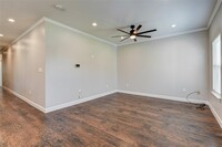 8617 Dosia St in Houston, TX - Building Photo - Building Photo