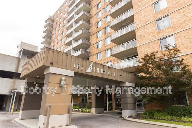 property at 1131 Stringers Ridge Rd