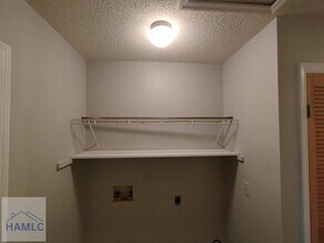 633 Trevor St in Hinesville, GA - Building Photo - Building Photo