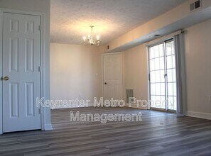 6900 St Ignatius Dr in Fort Washington, MD - Building Photo - Building Photo