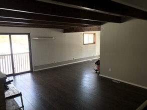 5526 Bemidji Ave N in Bemidji, MN - Building Photo - Building Photo
