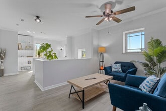 139 Brady Dr in Biloxi, MS - Building Photo - Building Photo