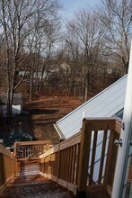 79 Readville St in Boston, MA - Building Photo - Building Photo