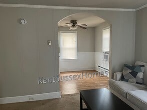 400 Marshall St in Milford, DE - Building Photo - Building Photo