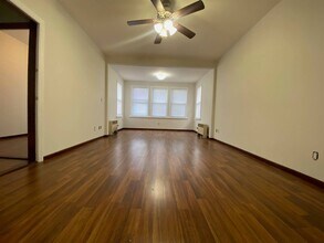 78-48 85th St in Queens, NY - Building Photo - Building Photo