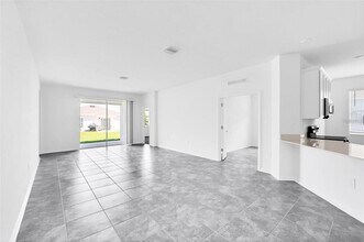 4213 Patterson Cv in Kissimmee, FL - Building Photo - Building Photo