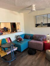 5112 Martin Ave in Austin, TX - Building Photo - Building Photo