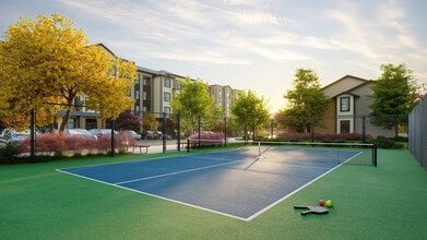 Elan Crown Point in Ocoee, FL - Building Photo - Building Photo