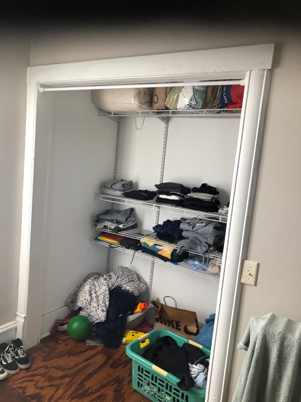 3327 Portland Ave in Minneapolis, MN - Building Photo - Building Photo