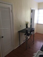 2821 SW 1st Ave in Miami, FL - Building Photo - Building Photo
