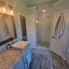 6010 Pepperwood Cir in Bossier City, LA - Building Photo - Building Photo