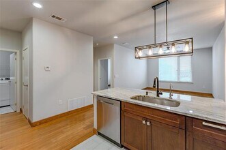 1220 W Trinity Mills Rd in Carrollton, TX - Building Photo - Building Photo