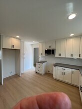 4127 Artesia Blvd in Torrance, CA - Building Photo - Building Photo