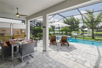 14662 Catamaran Pl in Naples, FL - Building Photo - Building Photo