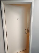 1032 7th St in Santa Monica, CA - Building Photo - Building Photo