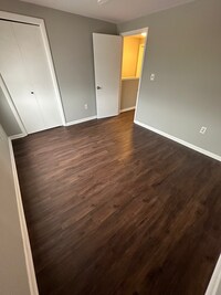 7951 Baltimore St photo'