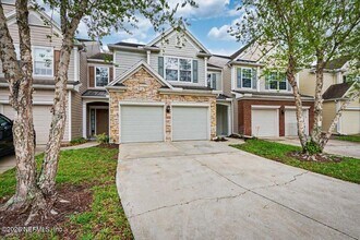 7493 DEVONDALE Way in Jacksonville, FL - Building Photo - Building Photo