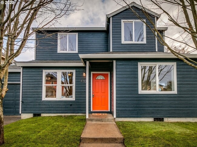 property at 4108 N Haight Ave