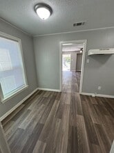 3405 Charlton Ave in Waco, TX - Building Photo - Building Photo