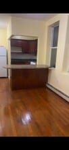 102-06 32nd Ave in Queens, NY - Building Photo - Building Photo