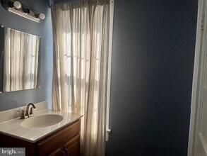 3 S Church St in Berryville, VA - Building Photo - Building Photo