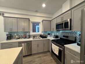 1448-1437 37th St in North Bergen, NJ - Building Photo - Building Photo