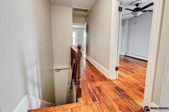 329 E Union St in Burlington, NJ - Building Photo - Building Photo