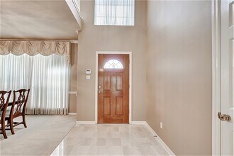 2803 Norwood Hills Dr in Katy, TX - Building Photo - Building Photo