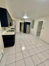 6708 Newkirk Ave in North Bergen, NJ - Building Photo - Building Photo