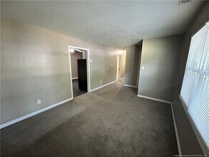 6539 Amanda Cir in Fayetteville, NC - Building Photo - Building Photo