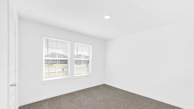 31702 Carlisle Cv Ct in Fulshear, TX - Building Photo - Building Photo