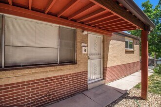 3131 N Race St in Denver, CO - Building Photo - Building Photo