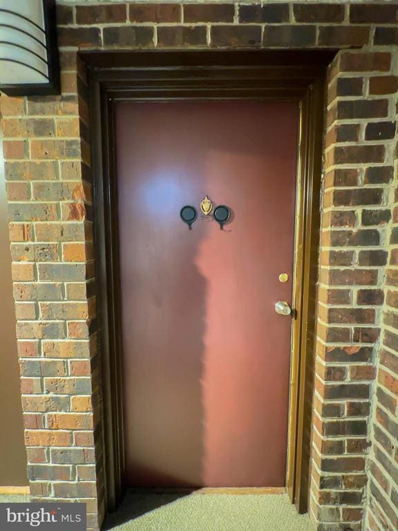 5239 W Running Brook Rd-Unit -302 in Columbia, MD - Building Photo - Building Photo