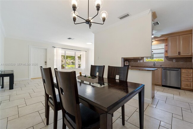 232 SE 6th St in Dania Beach, FL - Building Photo - Building Photo