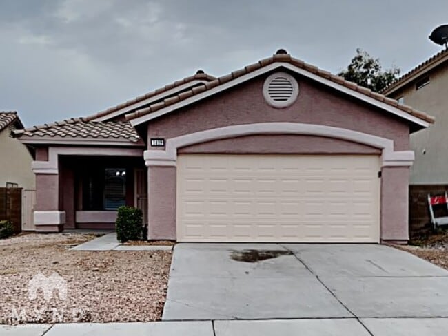 1419 Old Cobble Dr