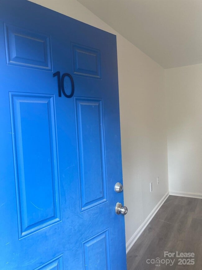 1107 Keswick Pl in Monroe, NC - Building Photo - Building Photo