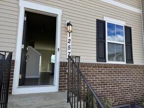 1257 Cedar Vly Rd in Ranson, WV - Building Photo - Building Photo