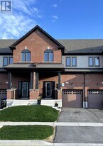 51 Lorne Thomas Pl in New Tecumseth, ON - Building Photo