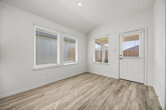 property at 31019 Delamere Turn Trial