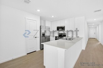 528 Waymaker Wy in Princeton, TX - Building Photo - Building Photo