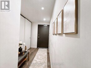 10 James St in Ottawa, ON - Building Photo - Building Photo