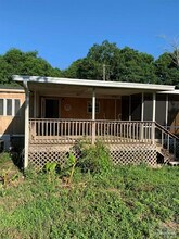 6850 Bratt Rd in Century, FL - Building Photo - Building Photo