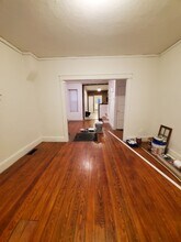 222 Lawrence St in Columbia, PA - Building Photo - Building Photo