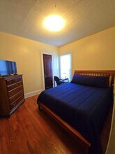 306 Van Rensselaer St, Unit Apt. #1 in Syracuse, NY - Building Photo - Building Photo