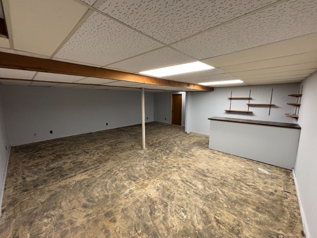 229 S Kranz Ave in Jefferson, WI - Foto de edificio - Building Photo