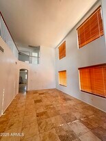 41897 Colby Dr in Maricopa, AZ - Building Photo