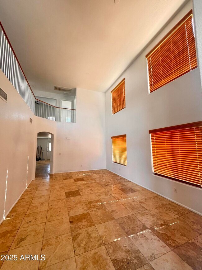 property at 41897 Colby Dr