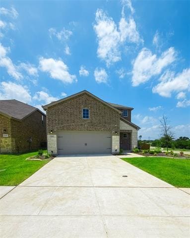 property at 254 Lake Erie Dr