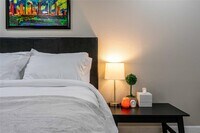 8110 Albacore Dr photo'