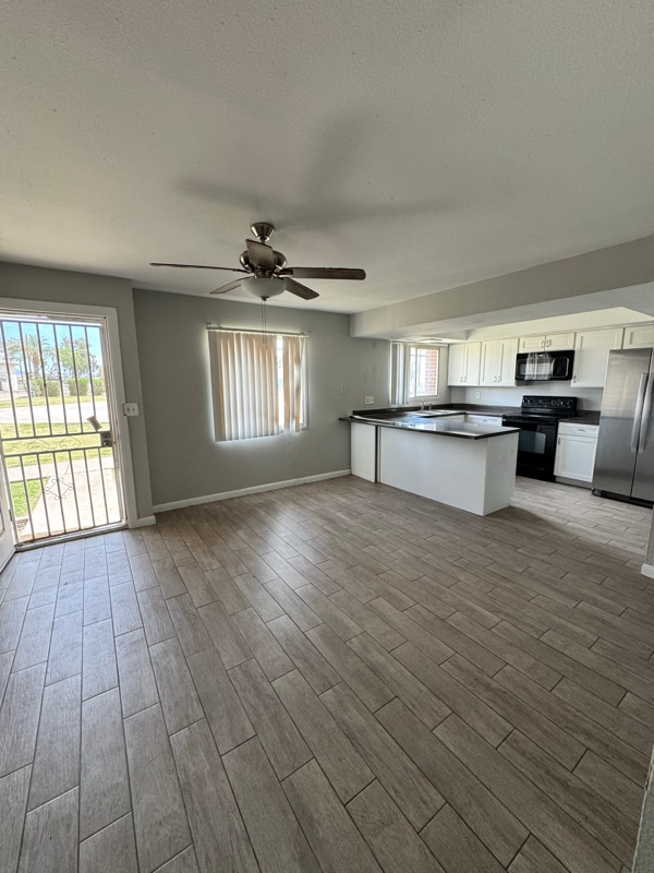 property at 6531 N 44th Ave